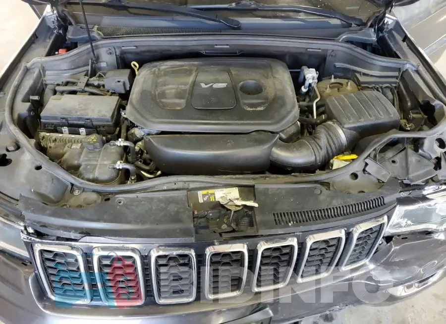 1C4RJFBGXHC819500 Photo# 12