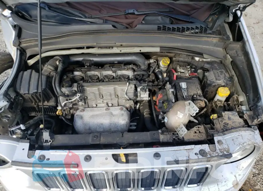 ZACCJADB6HPE79574 Photo# 11
