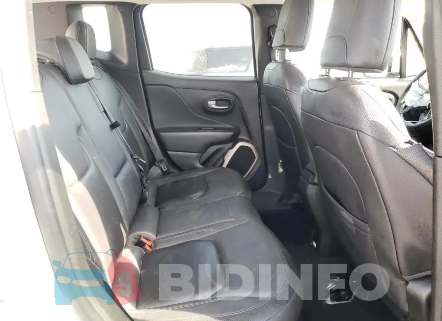 ZACCJADB6HPE79574 Photo# 10