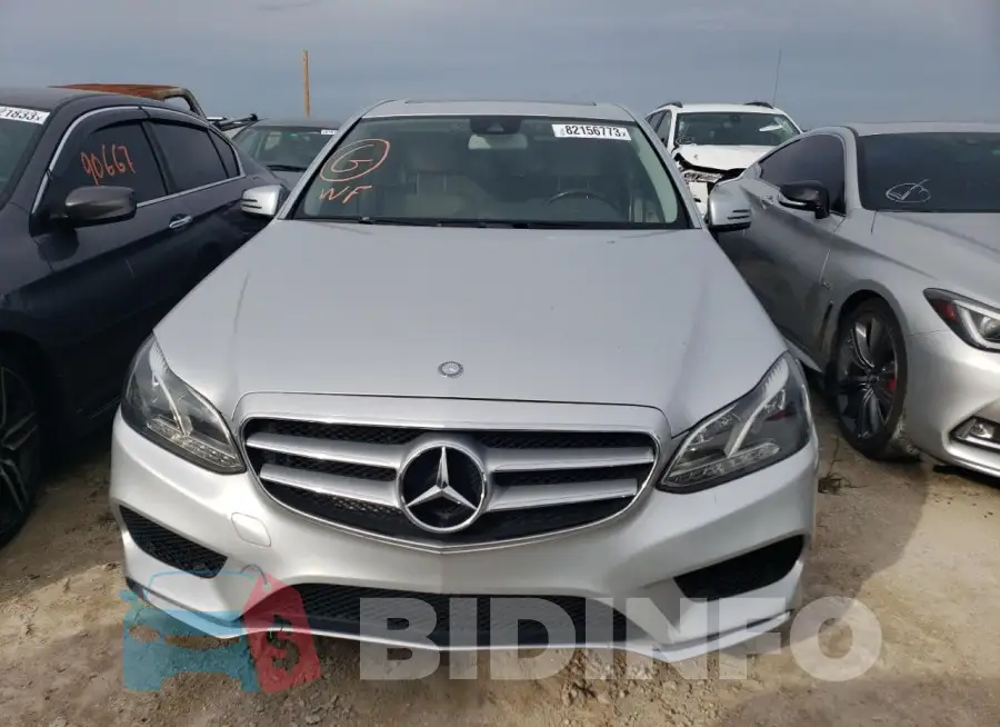 WDDHF5KB7FB128266 Photo# 5