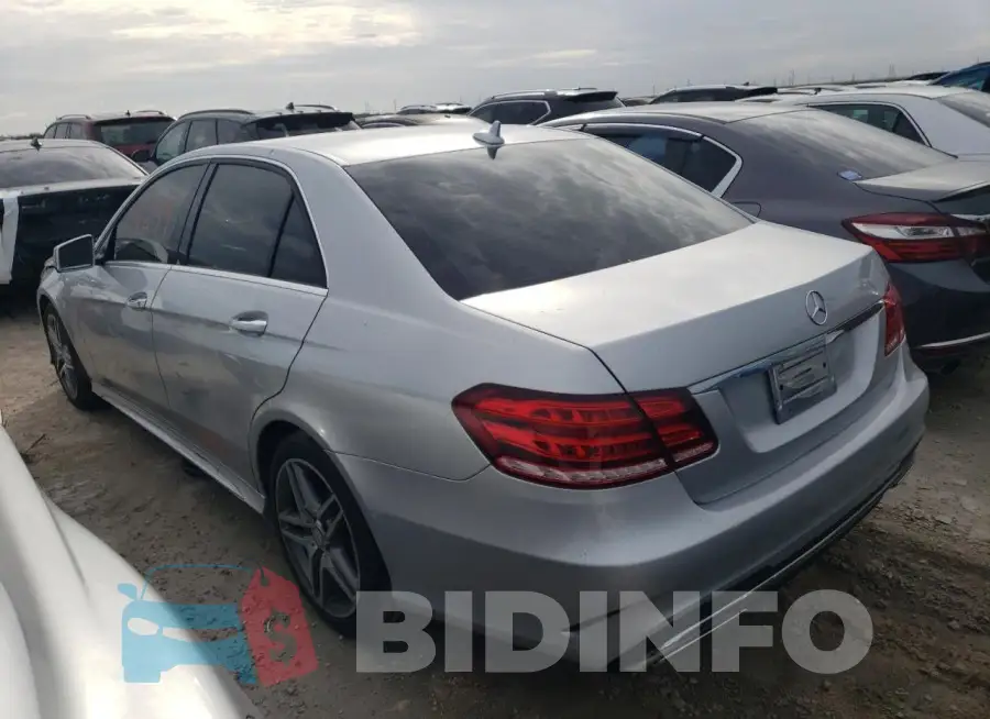 WDDHF5KB7FB128266 Photo# 2