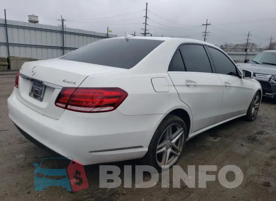 WDDHF8JBXFB134341 Photo# 3
