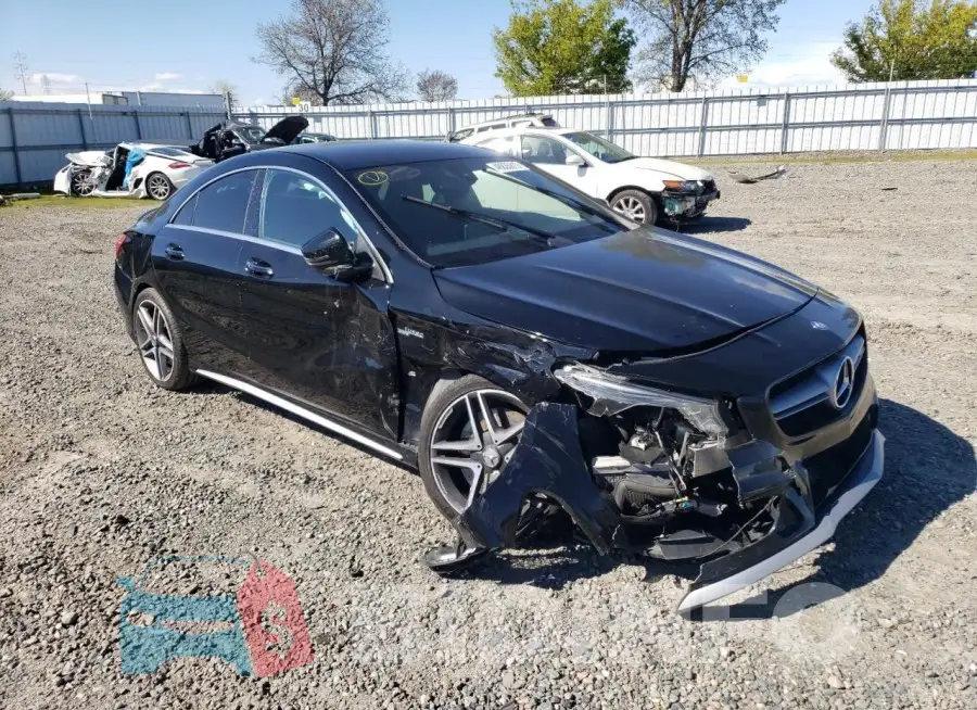 WDDSJ5CB8FN163156 Photo# 4