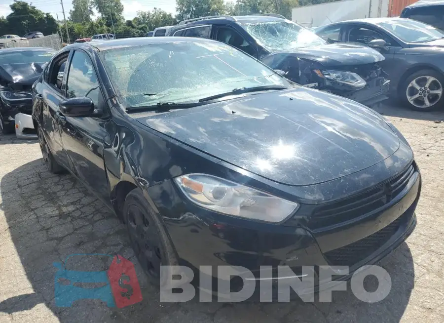 1C3CDFAA1ED677994 Photo# 4
