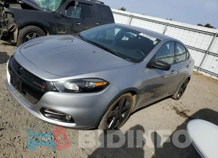 1C3CDFBB2ED876592 Photo# 1