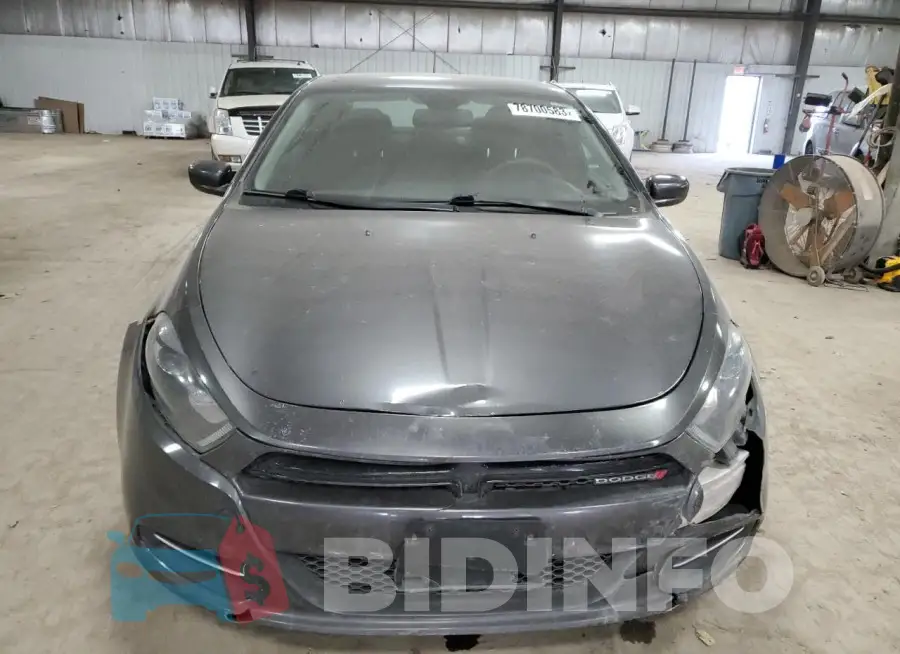 1C3CDFBB8FD309482 Photo# 5