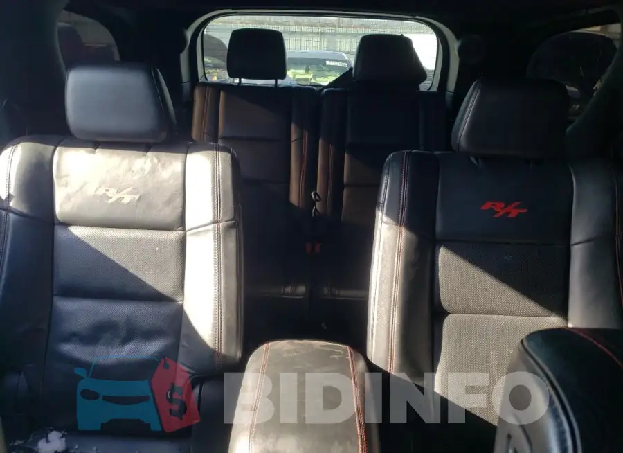 1C4SDHCT4FC689629 Photo# 10