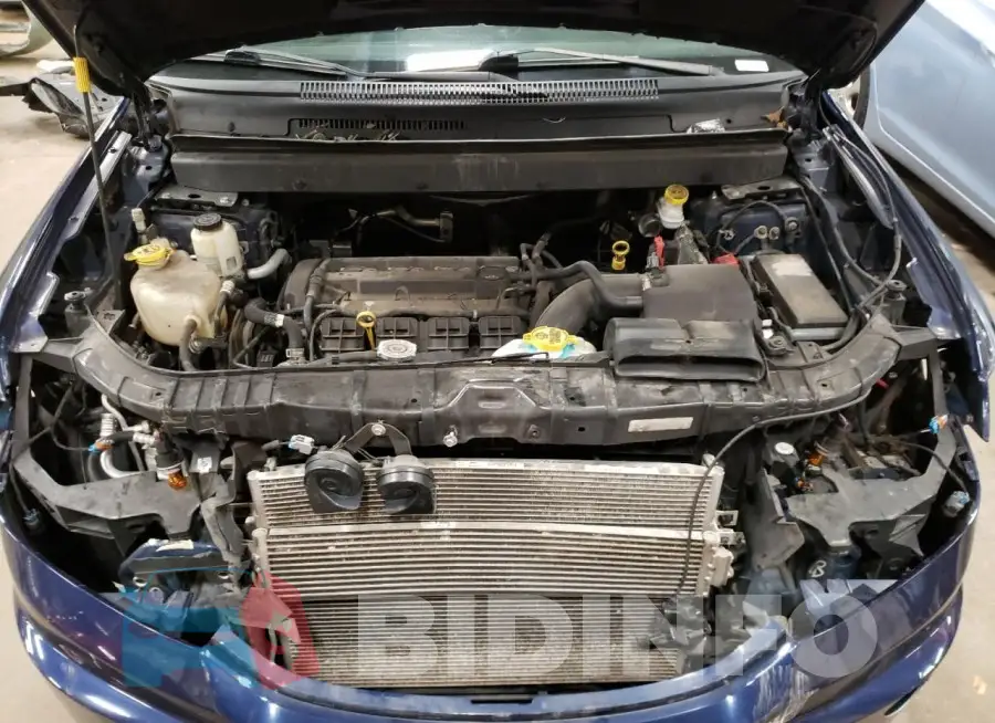 3C4PDCAB2HT622036 Photo# 12