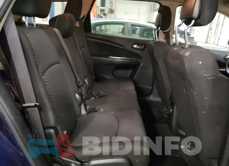 3C4PDCAB2HT622036 Photo# 11