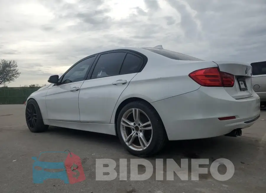 WBA3A5G5XFNS85579 Photo# 2