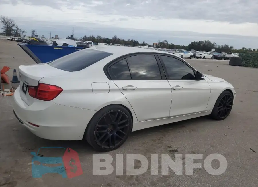 WBA3A5G5XFNS85579 Photo# 3