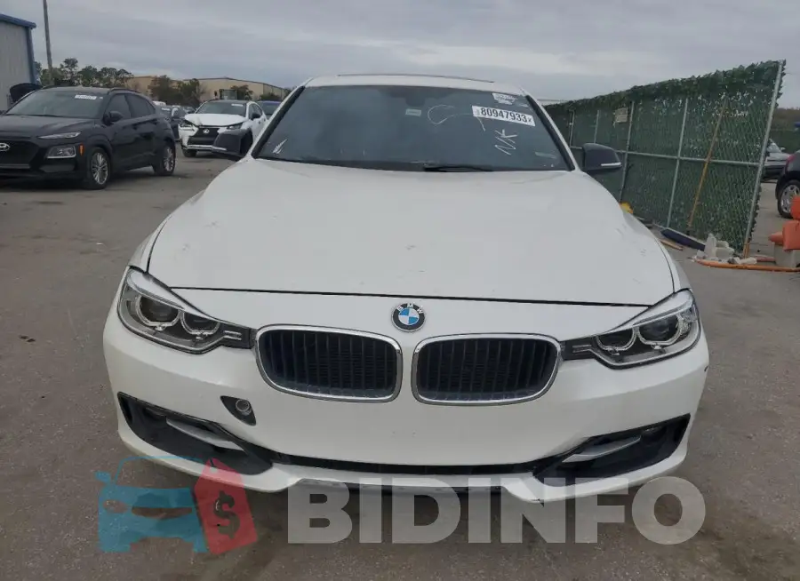 WBA3A5G5XFNS85579 Photo# 5