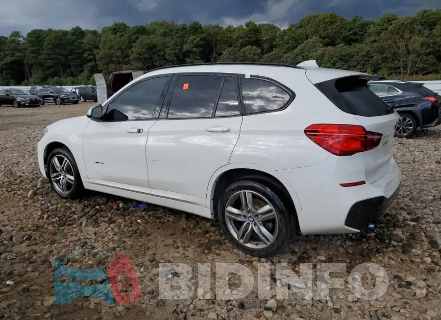 WBXHT3C3XJ5L26185 Photo# 2