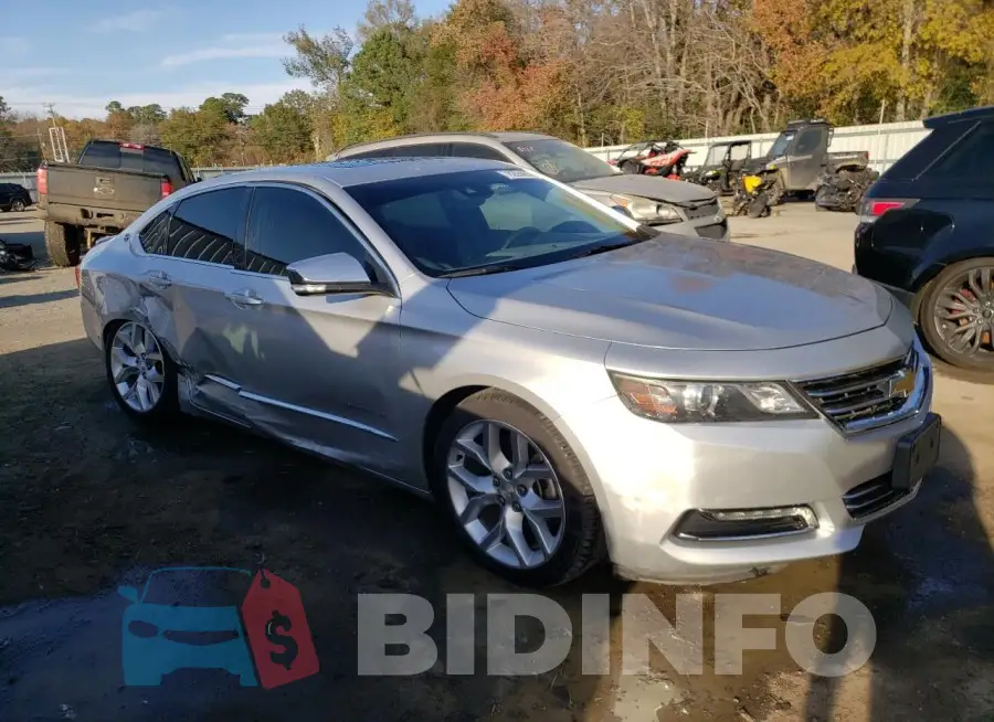 1G1155S37EU170634 Photo# 4