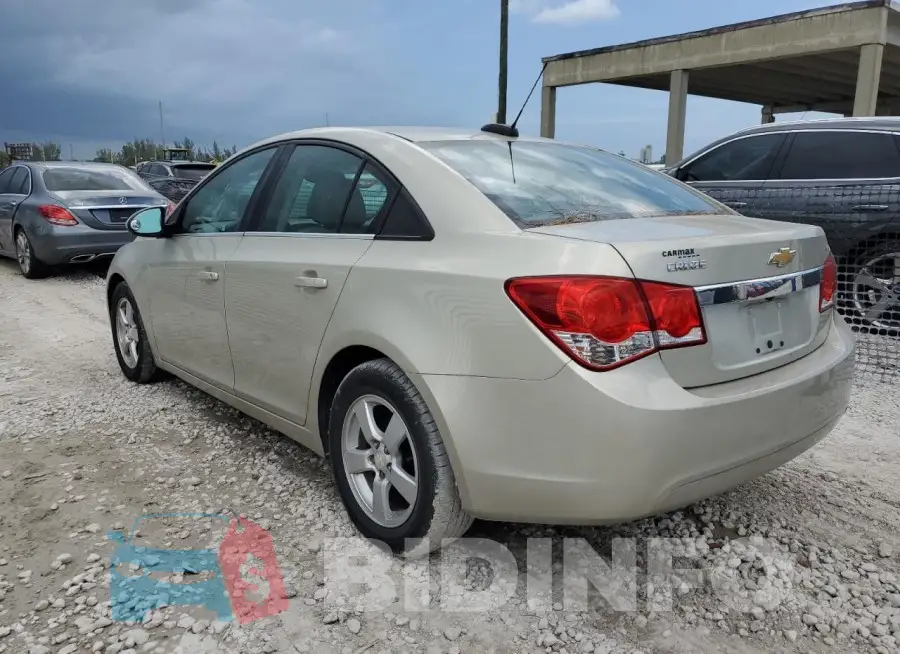 1G1PC5SBXF7212740 Photo# 2