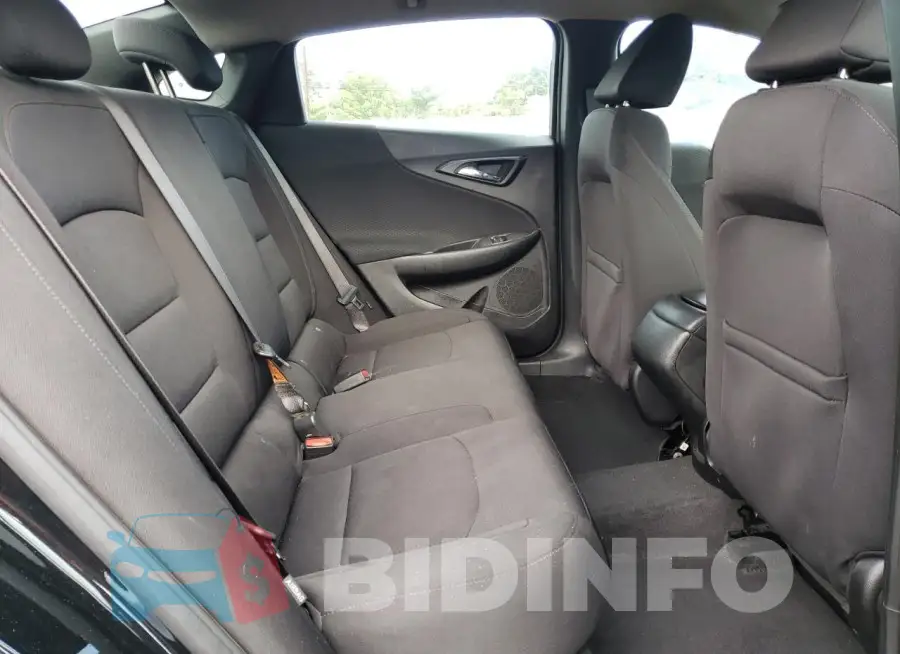 1G1ZB5ST3KF220537 Photo# 10