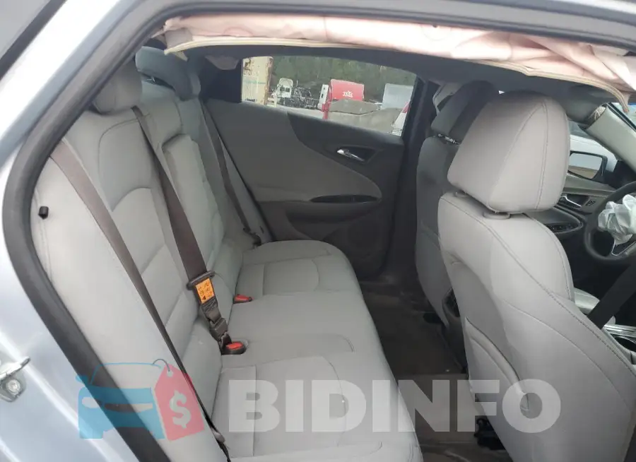 1G1ZD5ST0JF164663 Photo# 10