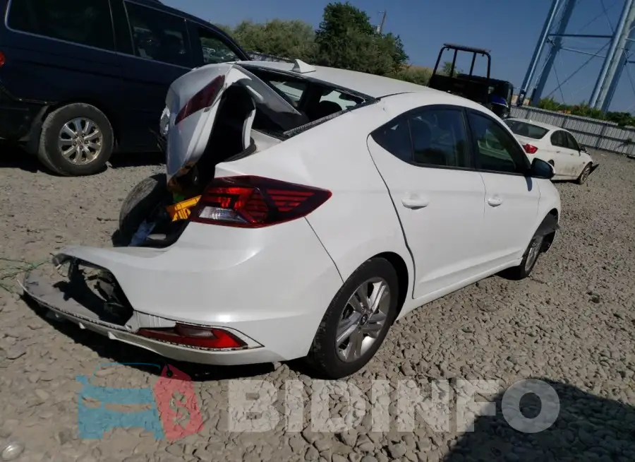5NPD84LF4KH484875 Photo# 3