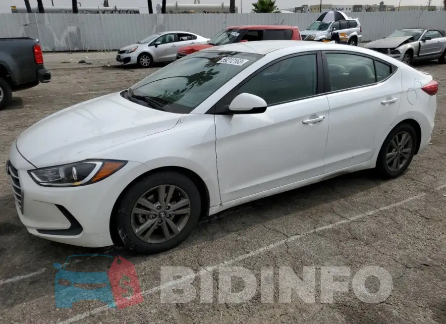 5NPD84LF5HH115824 Photo# 1
