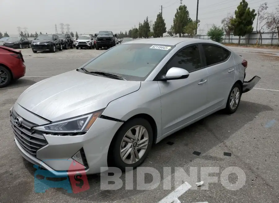5NPD84LF8LH498702 Photo# 1