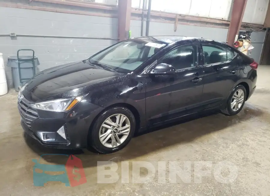 KMHD84LF2LU965016 Photo# 1