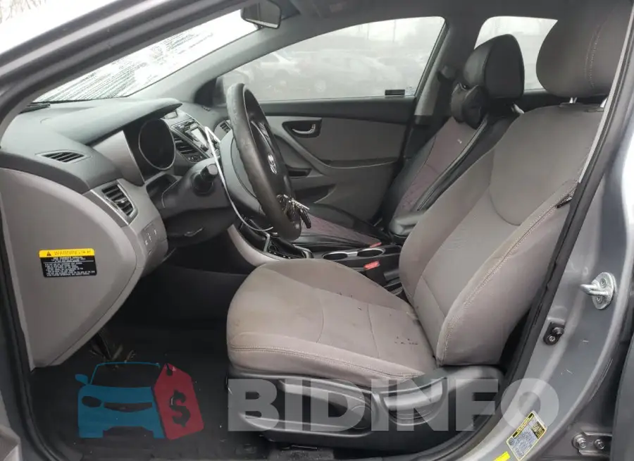 KMHDH4AE8FU452089 Photo# 7