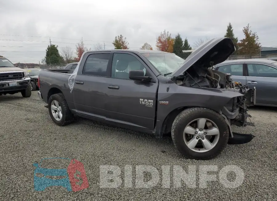 1C6RR7LT1KS511601 Photo# 4