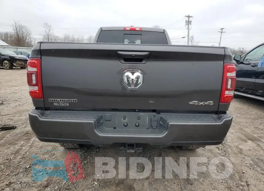 3C63R3HL6MG690106 Photo# 6