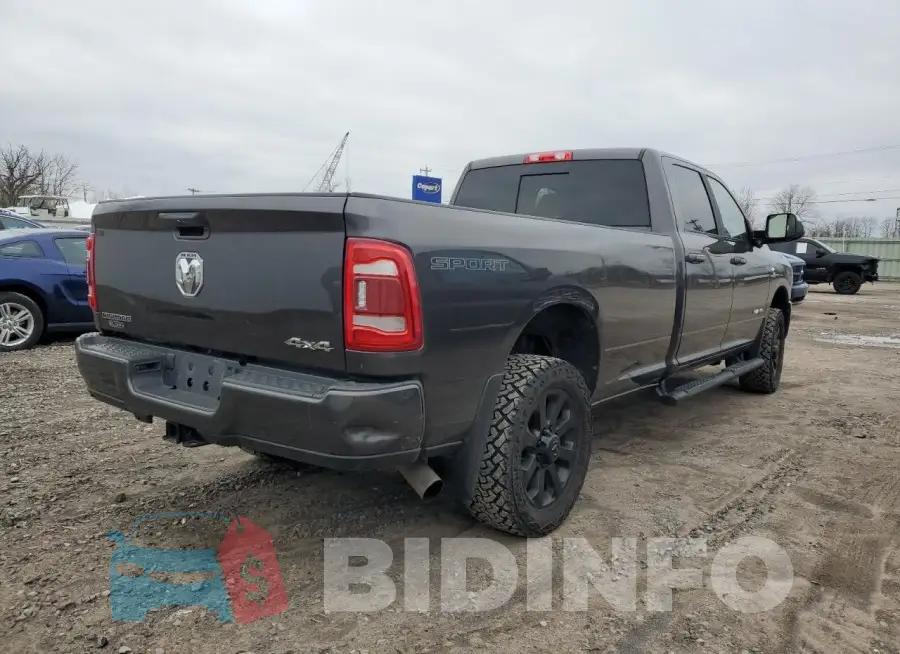 3C63R3HL6MG690106 Photo# 3