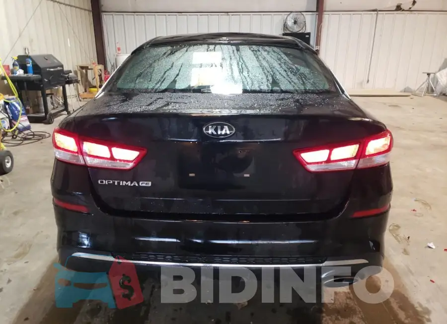 5XXGT4L35LG411531 Photo# 6