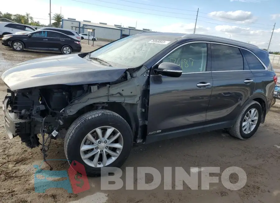 5XYPGDA37HG332467 Photo# 1