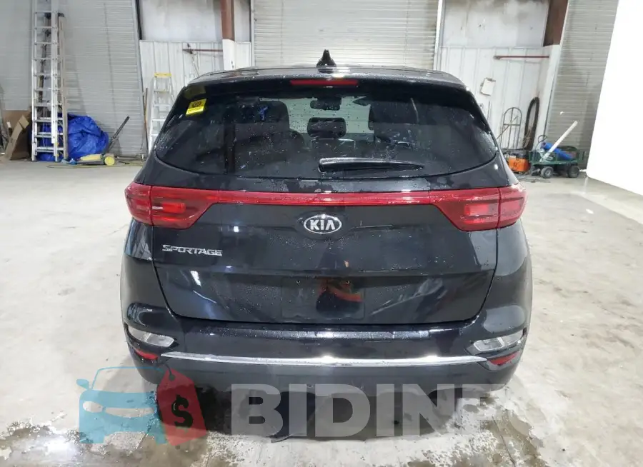KNDPM3AC9N7006763 Photo# 6