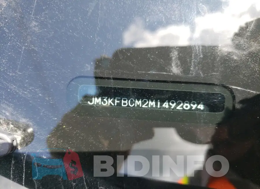 JM3KFBCM2M1492894 Photo# 13