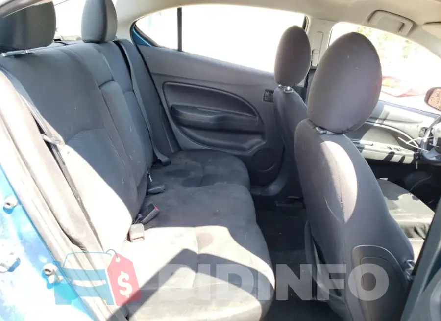 ML32F3FJ4KHF04151 Photo# 10