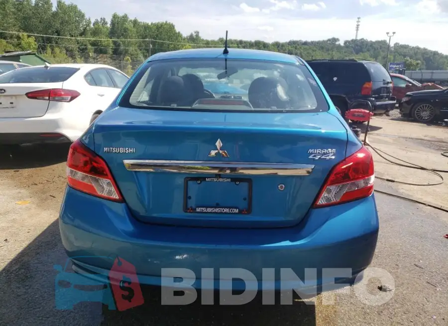 ML32F3FJ4KHF04151 Photo# 6