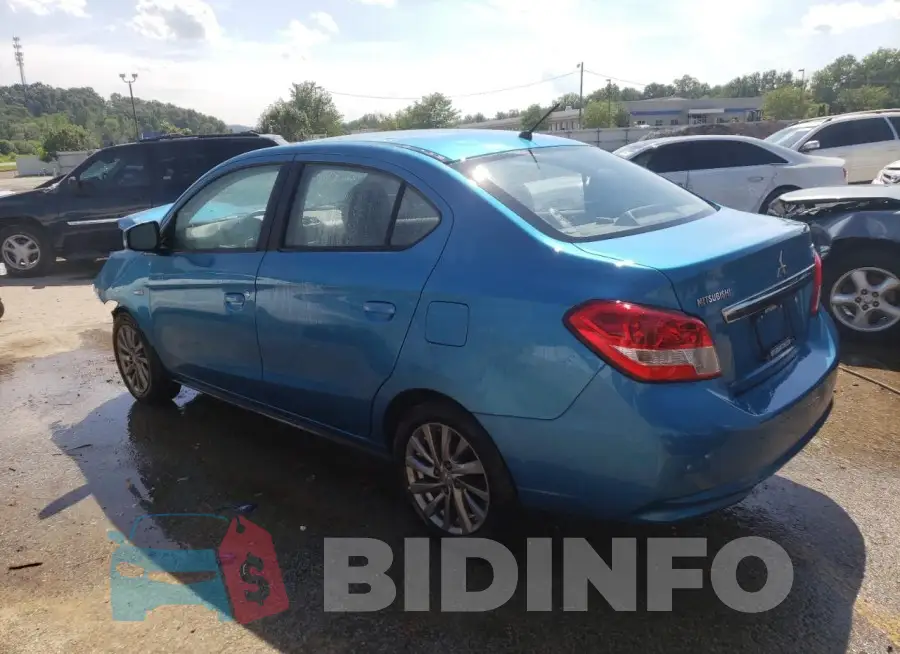 ML32F3FJ4KHF04151 Photo# 2