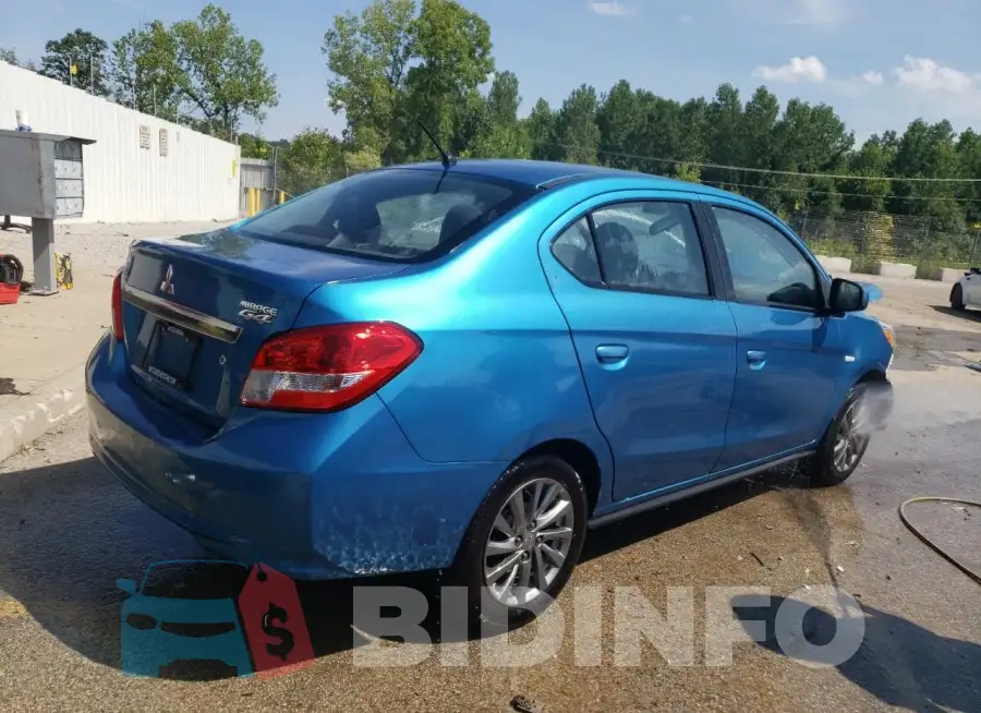 ML32F3FJ4KHF04151 Photo# 3