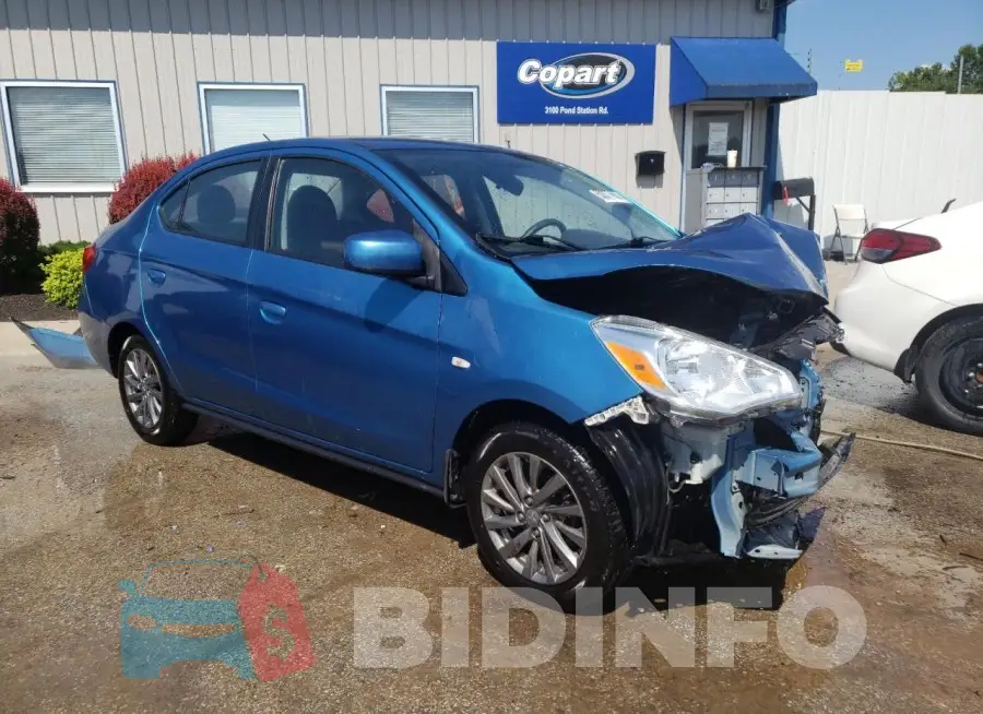 ML32F3FJ4KHF04151 Photo# 4