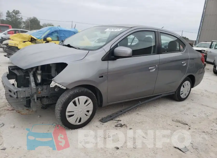 ML32F3FJ6LHF07778 Photo# 1