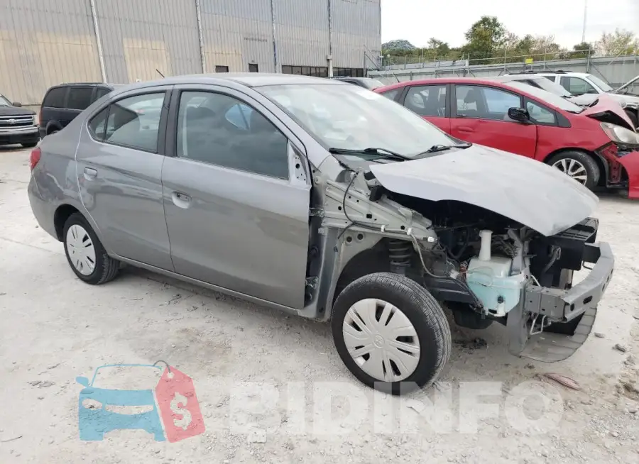 ML32F3FJ6LHF07778 Photo# 4