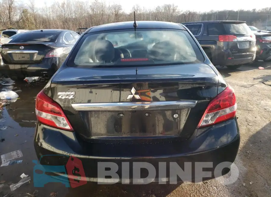 ML32F3FJ7LHF05540 Photo# 6