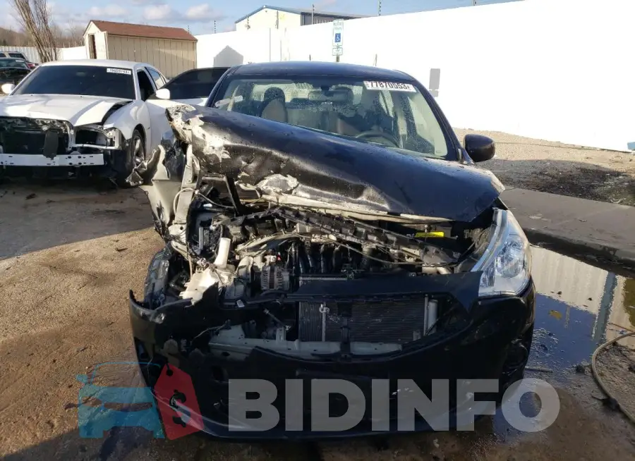 ML32F3FJ7LHF05540 Photo# 5