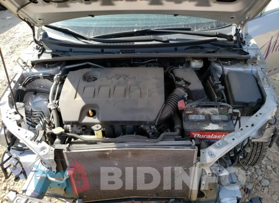 2T1BURHEXFC477101 Photo# 11