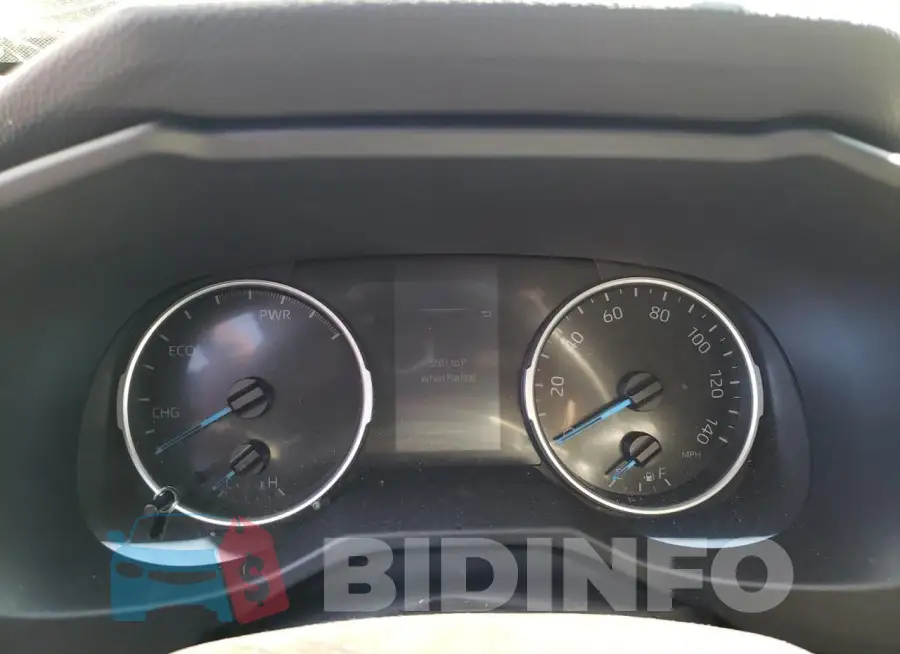 4T3B6RFV8NU088927 Photo# 9