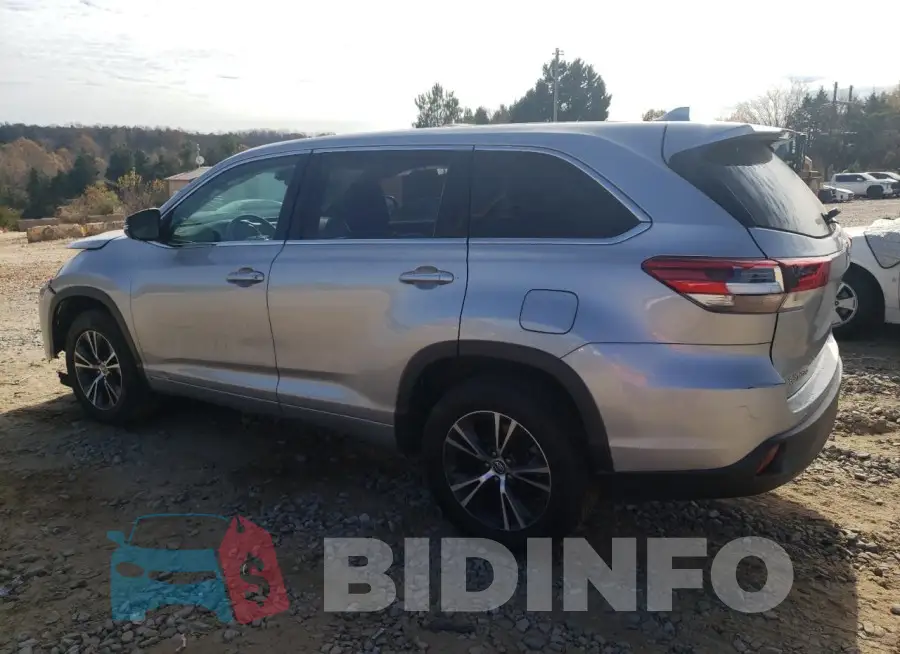 5TDZZRFH1JS278063 Photo# 2