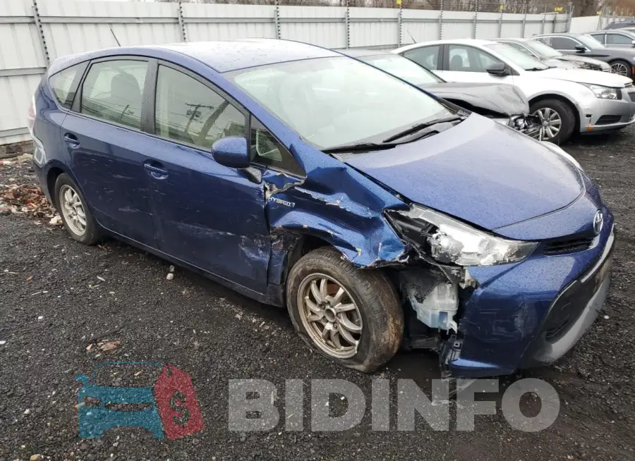 JTDZN3EU8FJ021400 Photo# 4