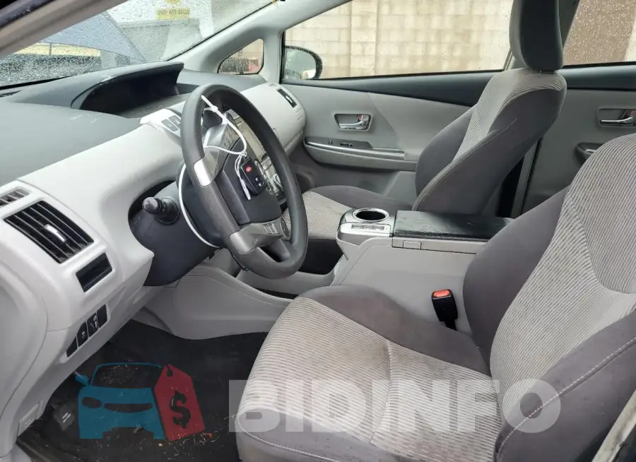 JTDZN3EU8FJ021400 Photo# 7
