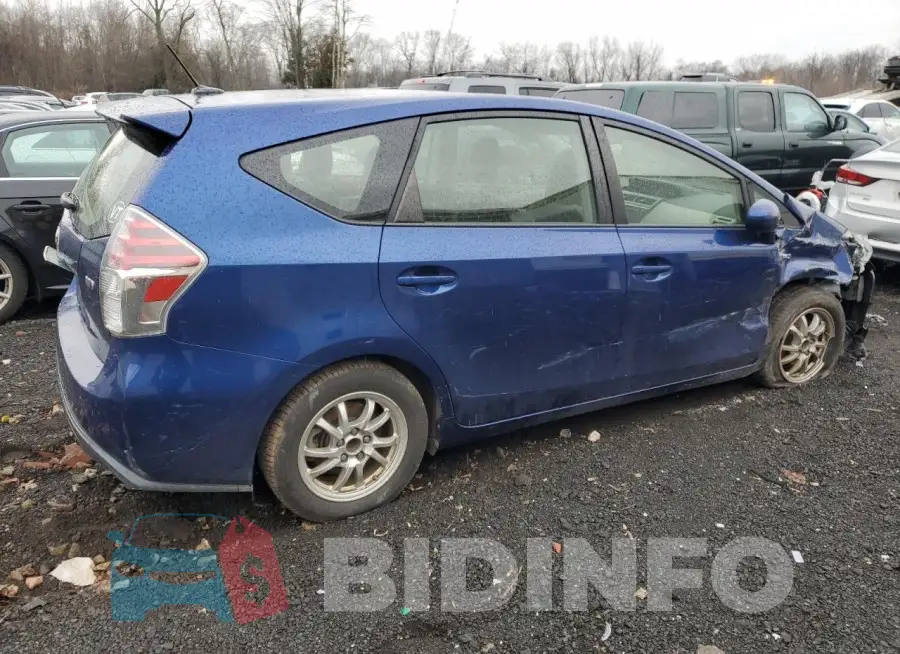 JTDZN3EU8FJ021400 Photo# 3