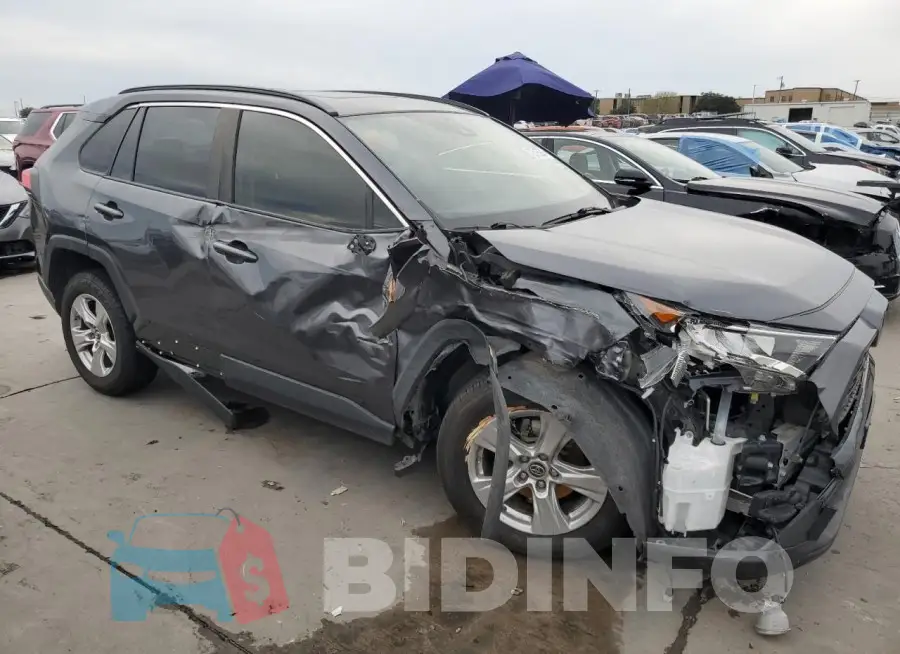 JTMW1RFV9KD029006 Photo# 4