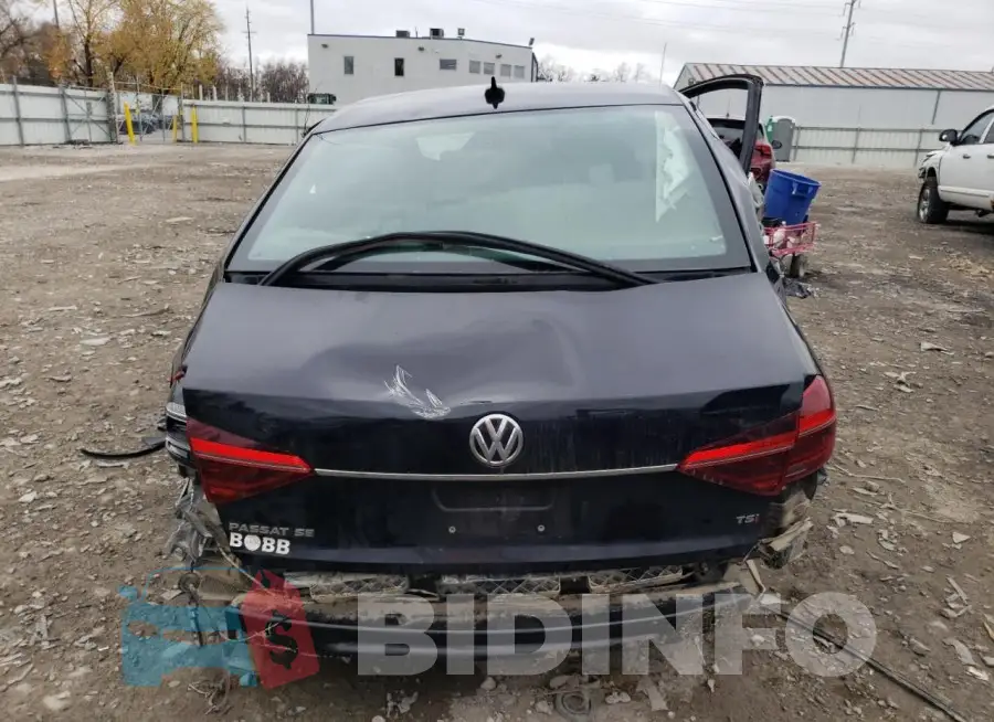 1VWGT7A34HC071748 Photo# 6